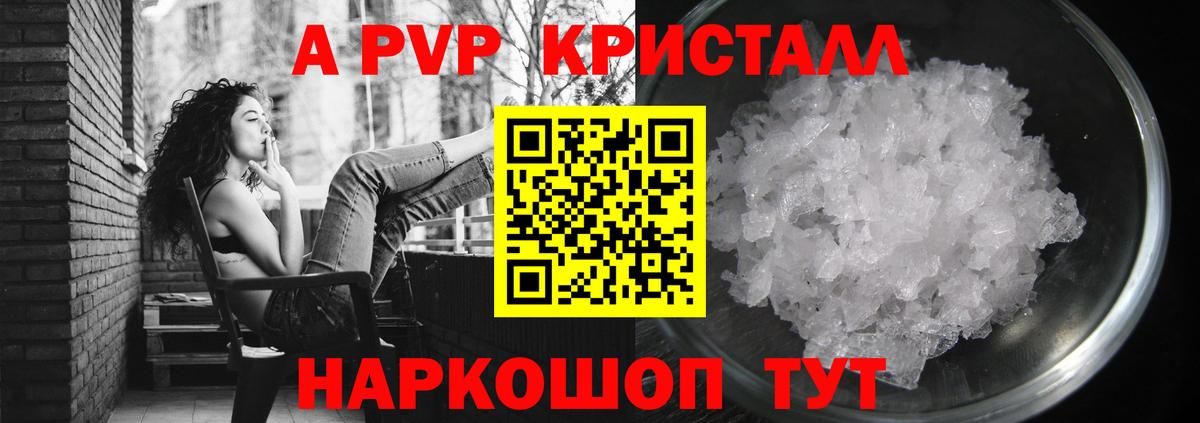 A-PVP СК КРИС Буйнакск