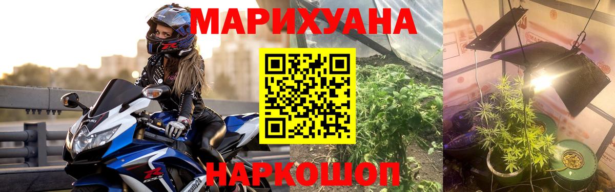МАРИХУАНА конопля Буйнакск